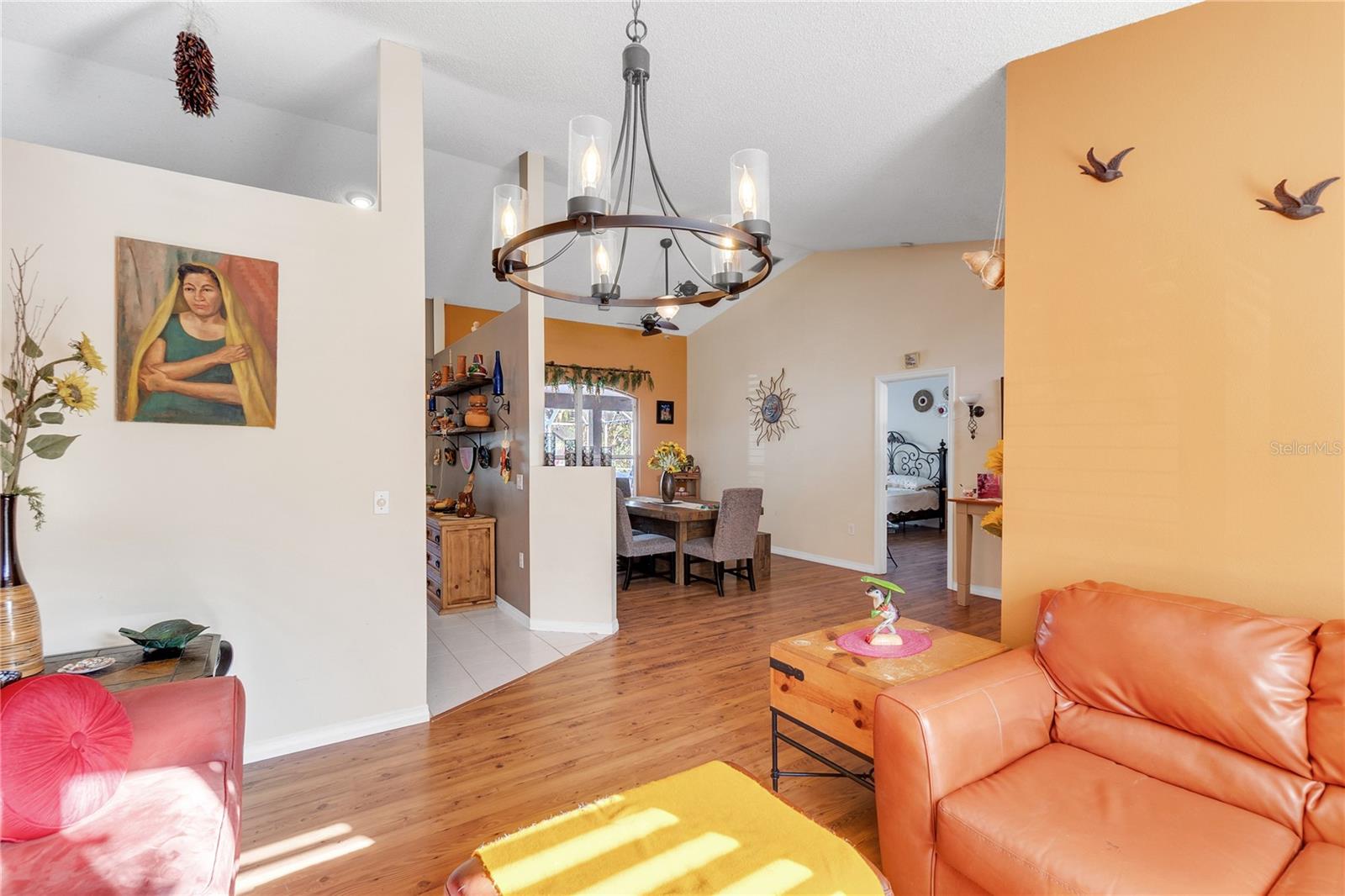 4845 WILDE POINTE DR