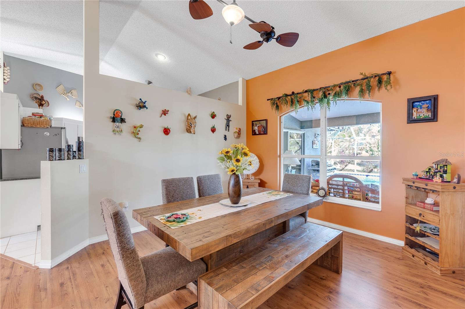 4845 WILDE POINTE DR