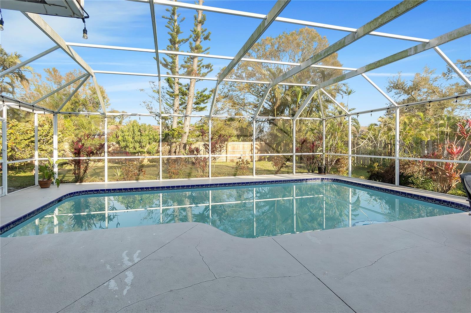 4845 WILDE POINTE DR