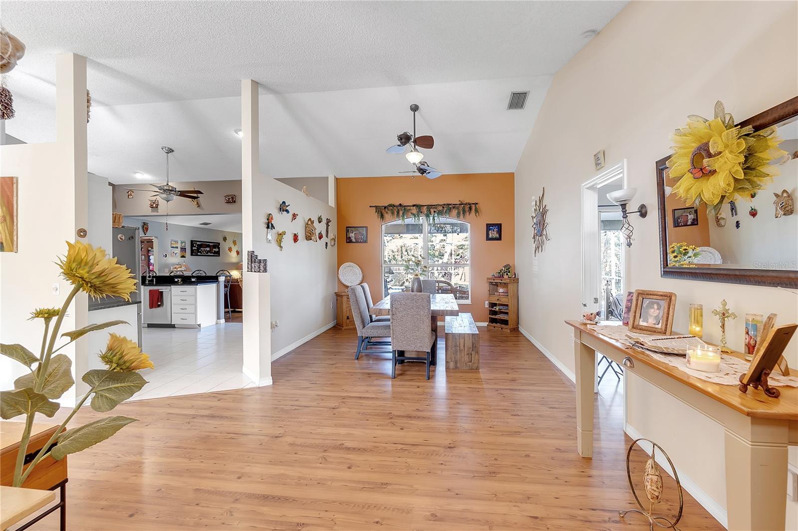 4845 WILDE POINTE DR