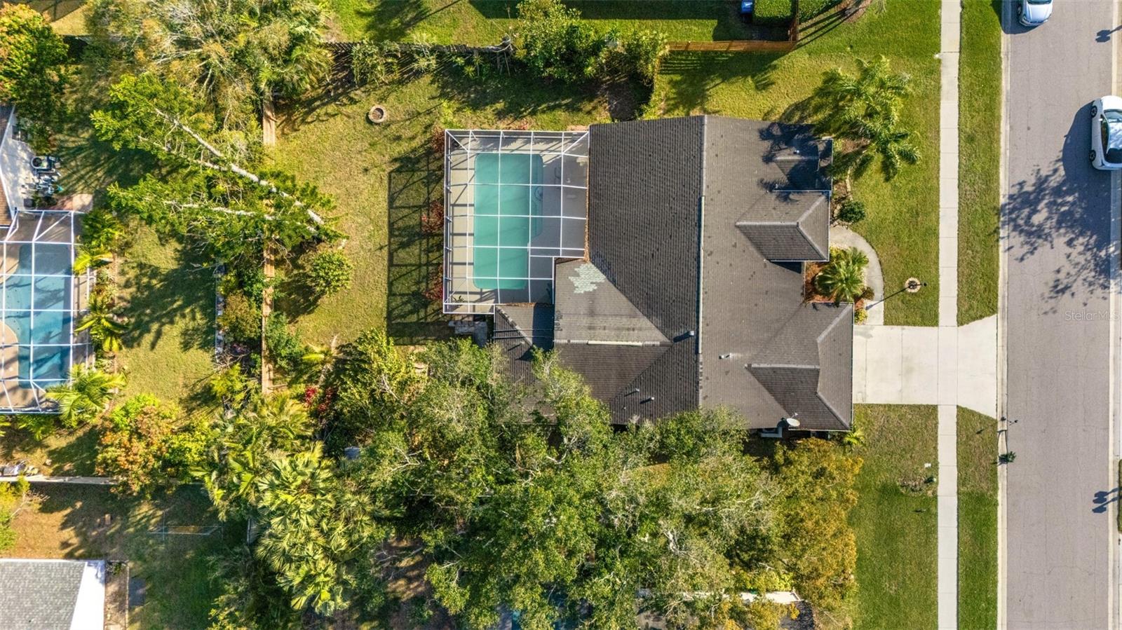 4845 WILDE POINTE DR