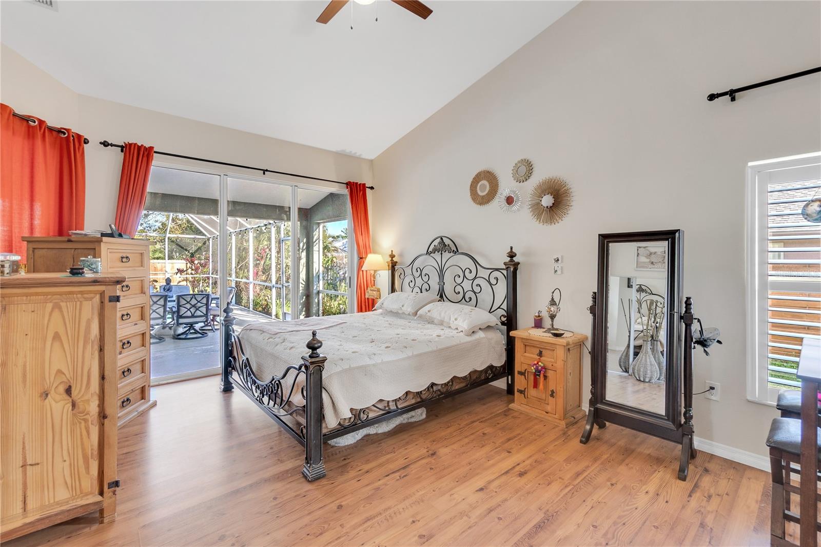 4845 WILDE POINTE DR