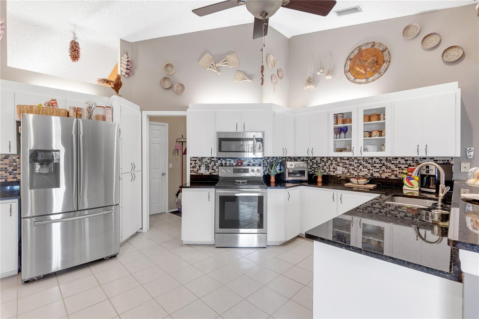 4845 WILDE POINTE DR