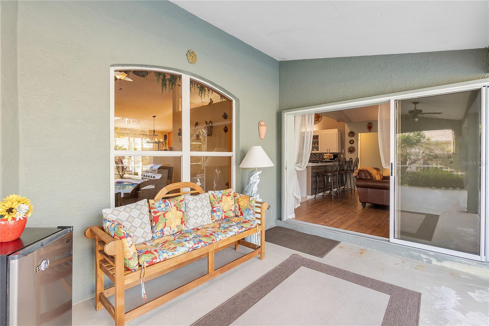 4845 WILDE POINTE DR