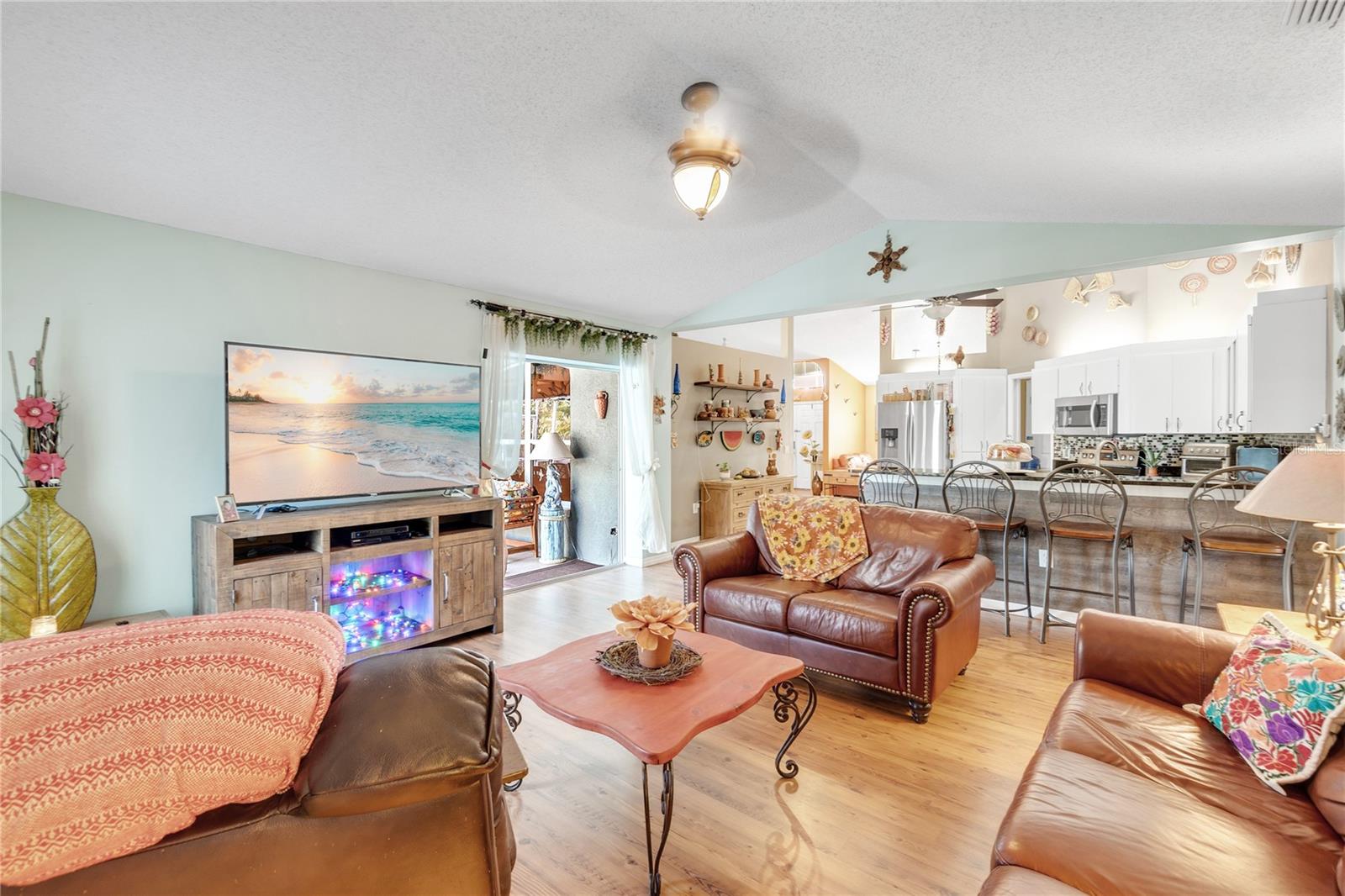 4845 WILDE POINTE DR