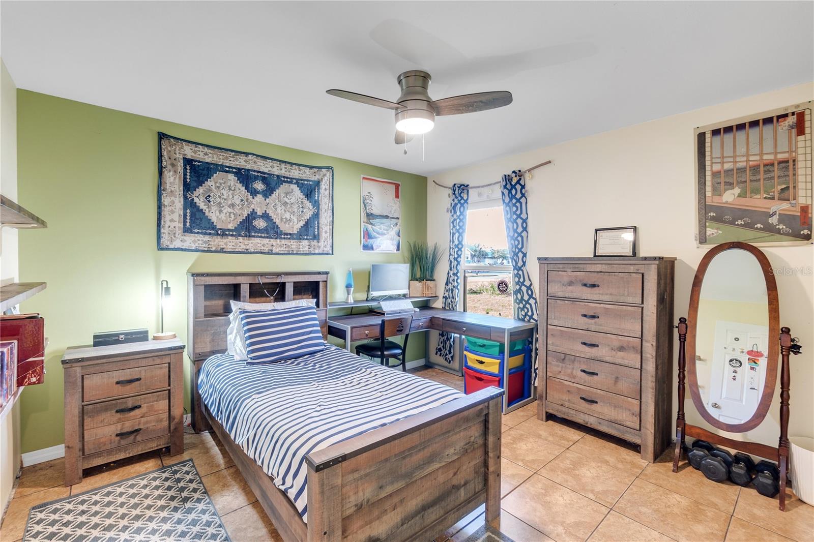 4845 WILDE POINTE DR