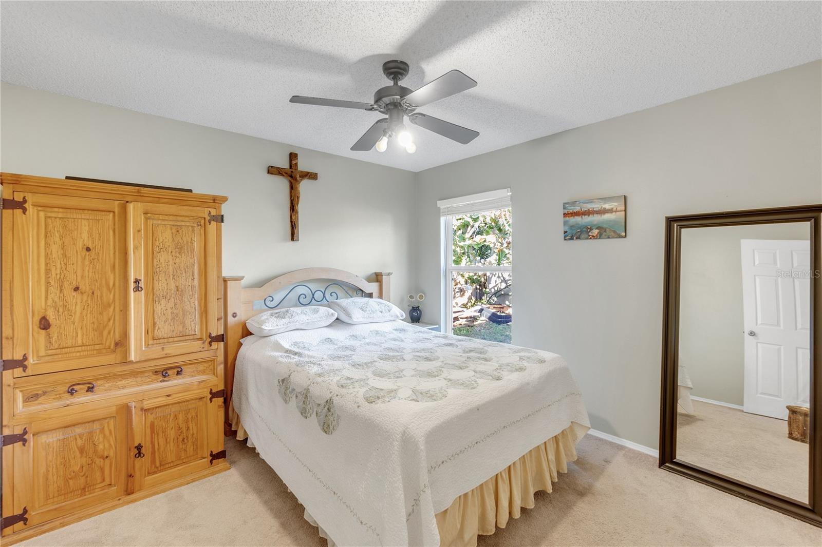 4845 WILDE POINTE DR