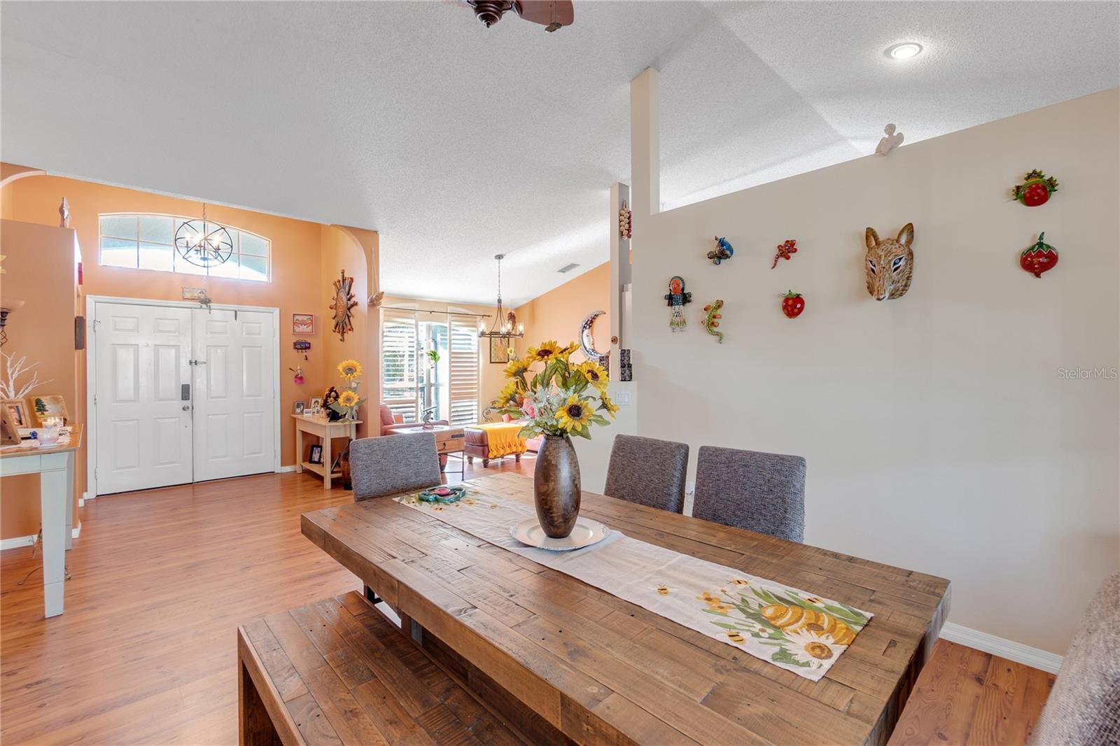 4845 WILDE POINTE DR