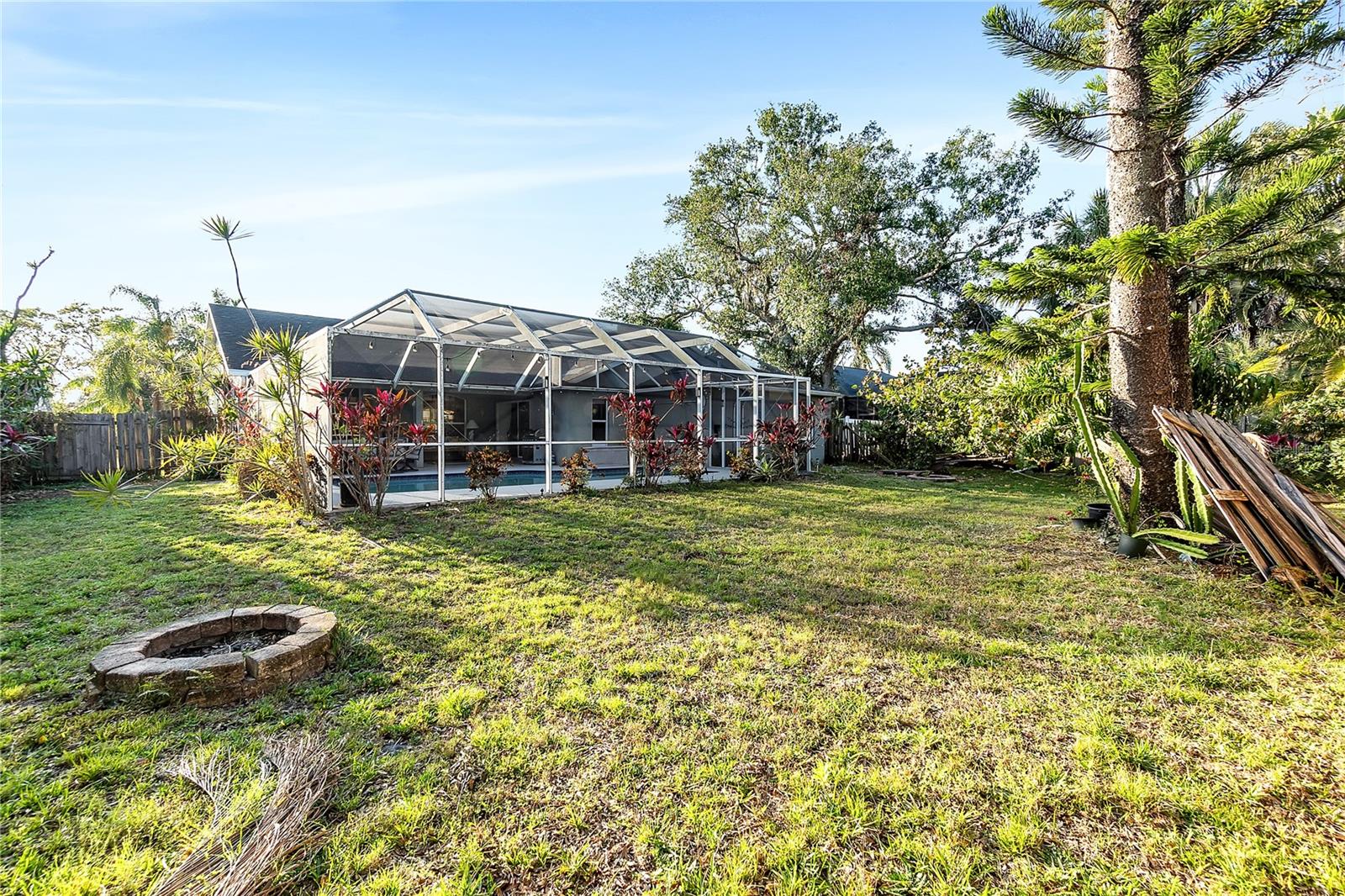 4845 WILDE POINTE DR