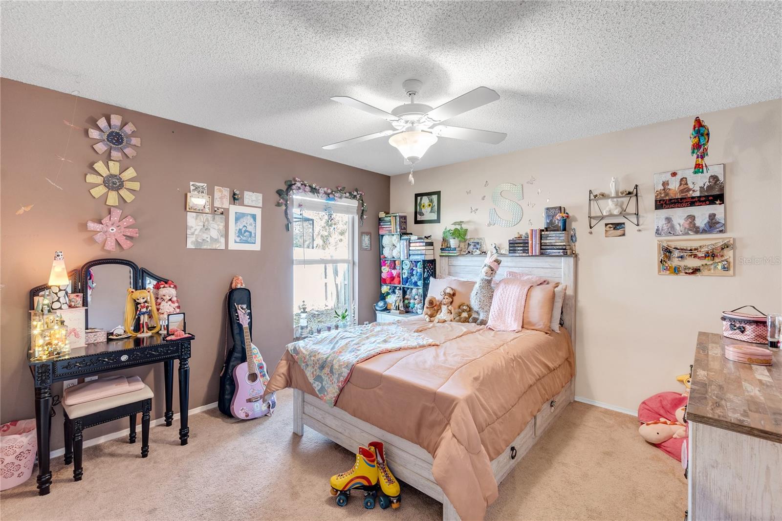 4845 WILDE POINTE DR