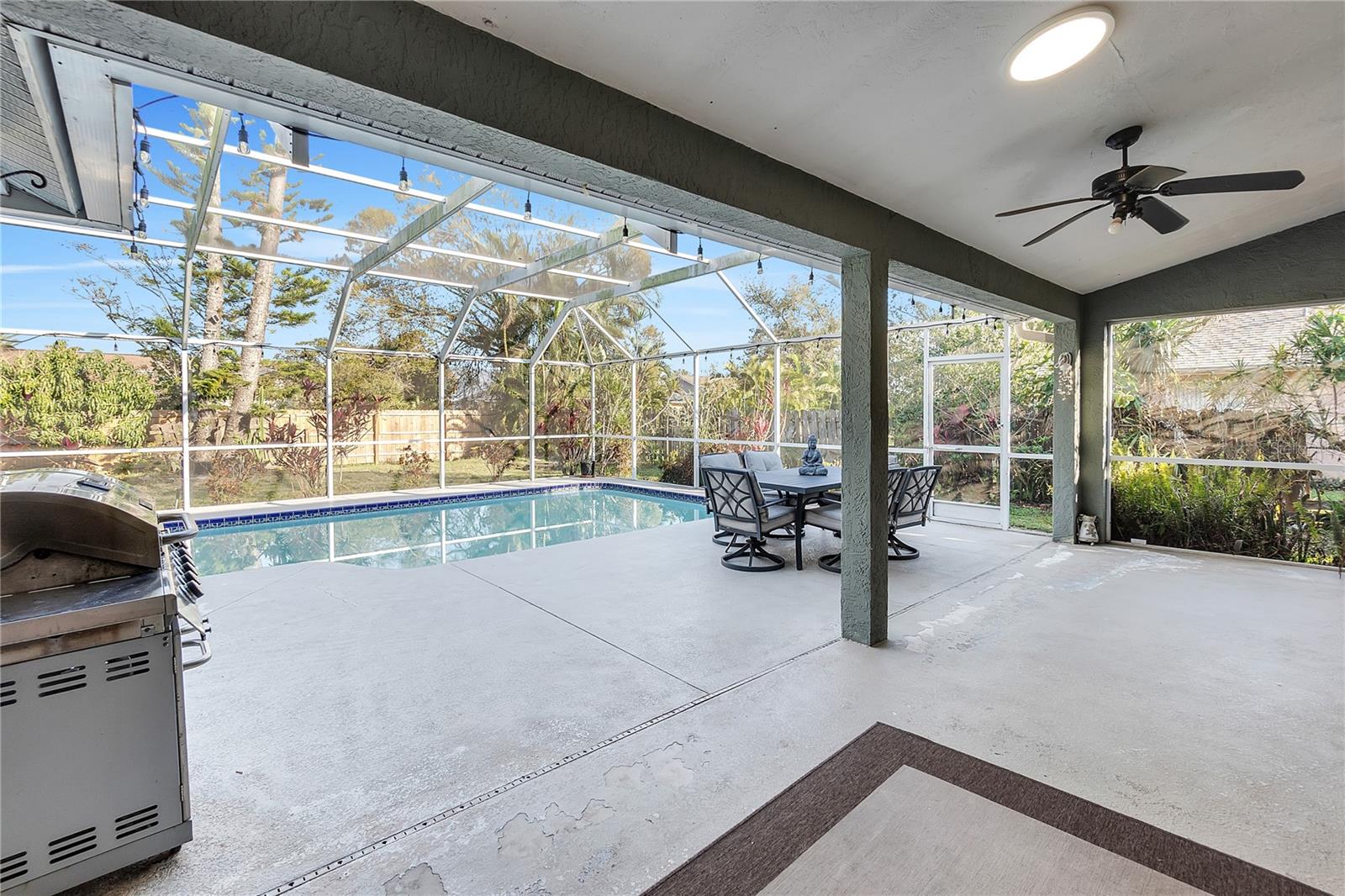 4845 WILDE POINTE DR