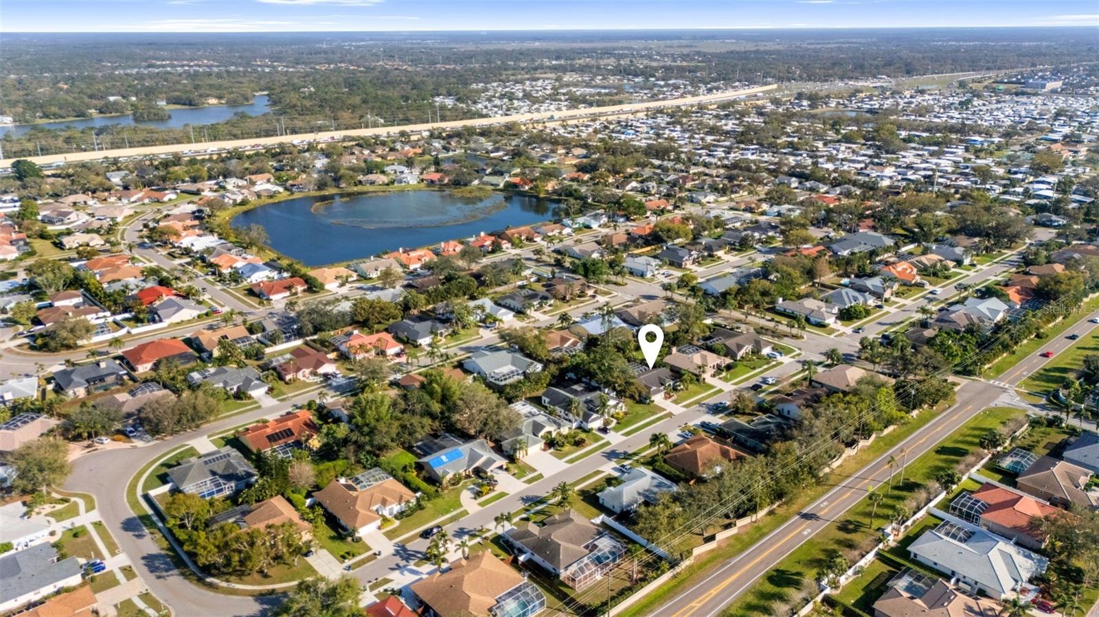 4845 WILDE POINTE DR