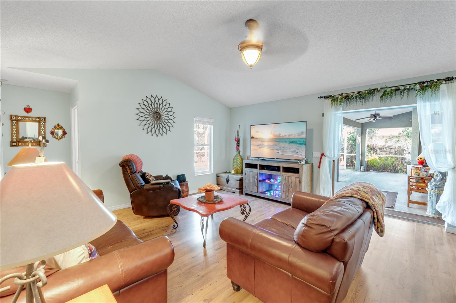 4845 WILDE POINTE DR