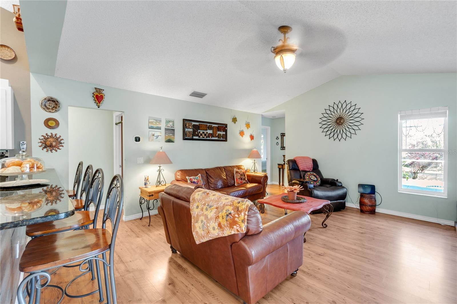 4845 WILDE POINTE DR