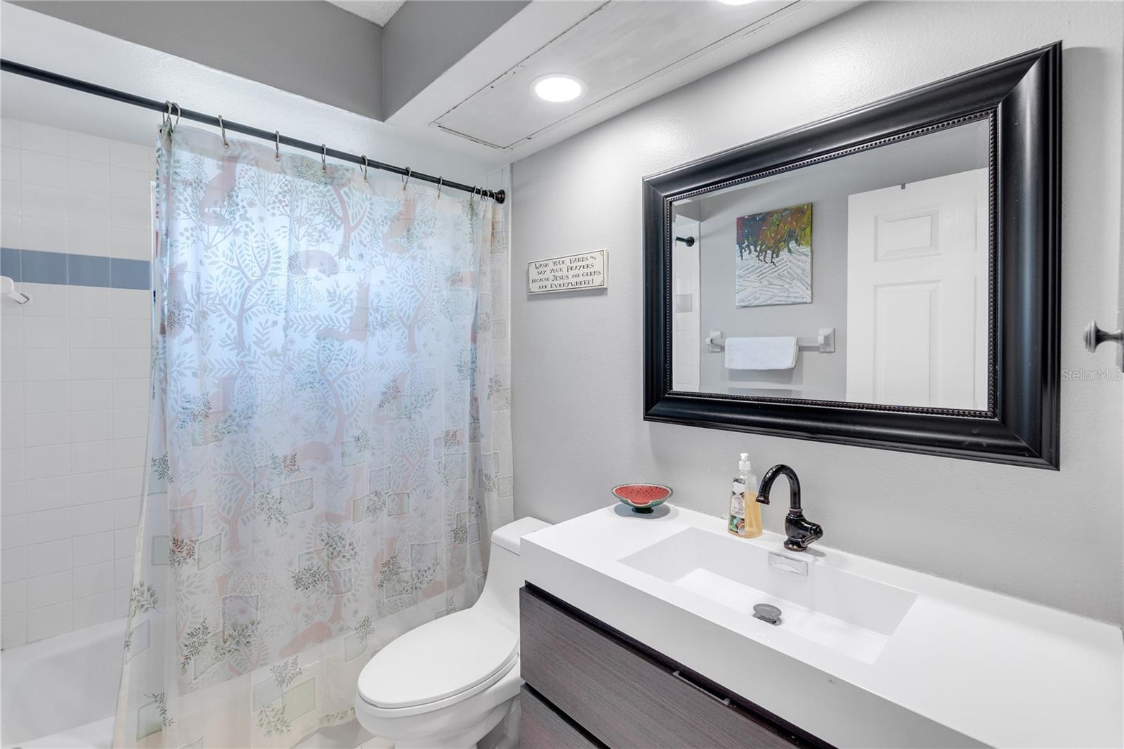 4845 WILDE POINTE DR