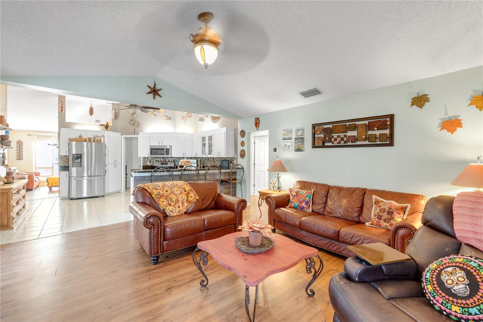 4845 WILDE POINTE DR