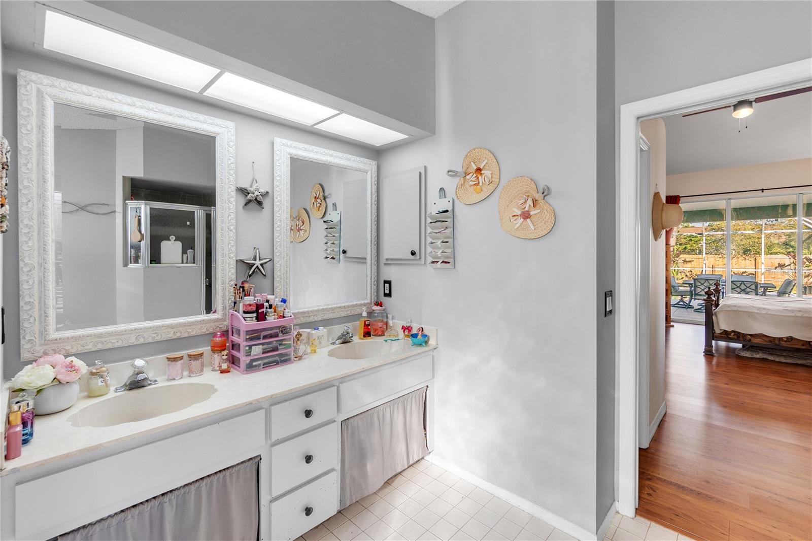 4845 WILDE POINTE DR