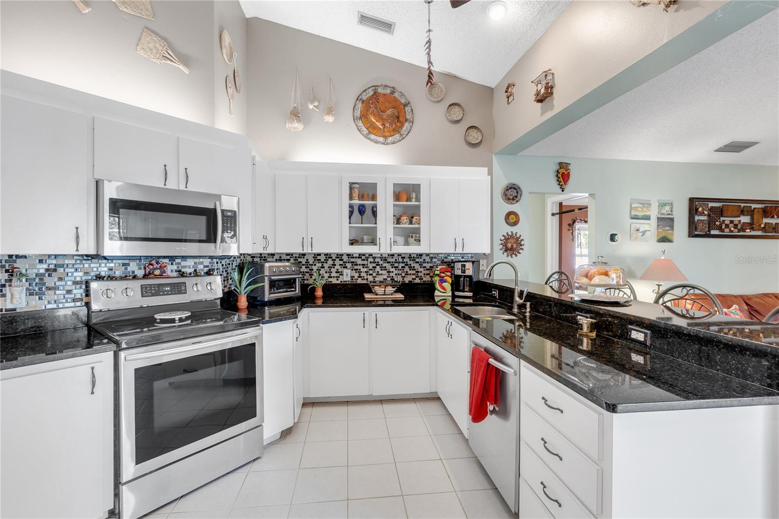 4845 WILDE POINTE DR