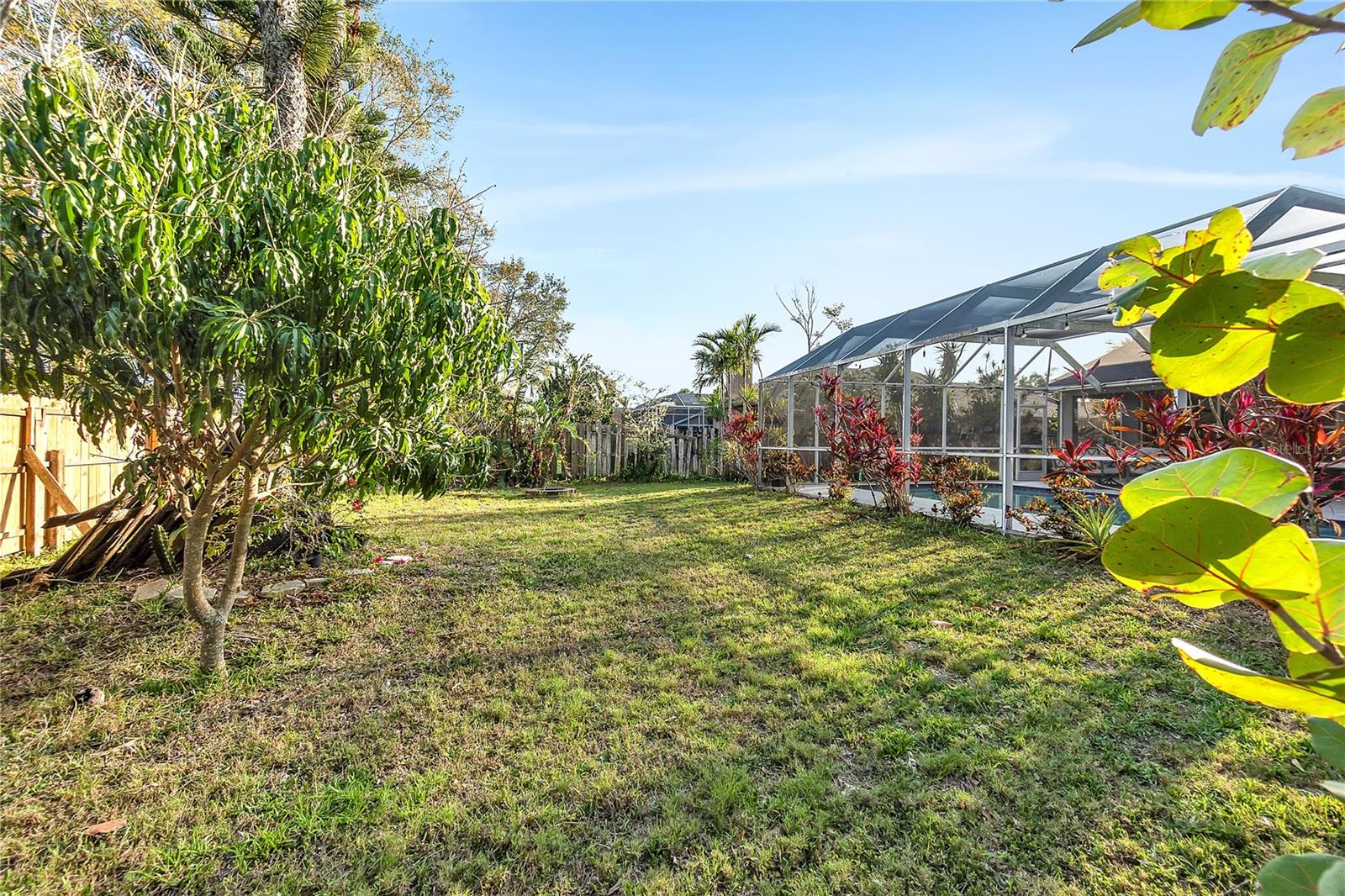 4845 WILDE POINTE DR