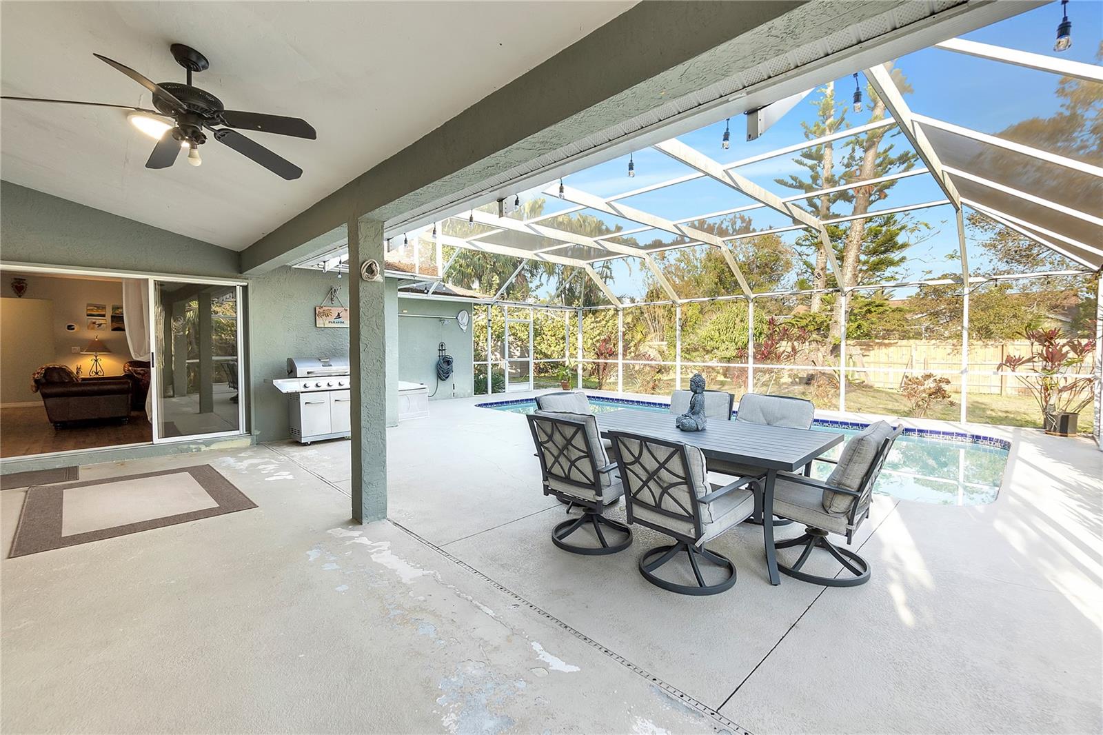 4845 WILDE POINTE DR