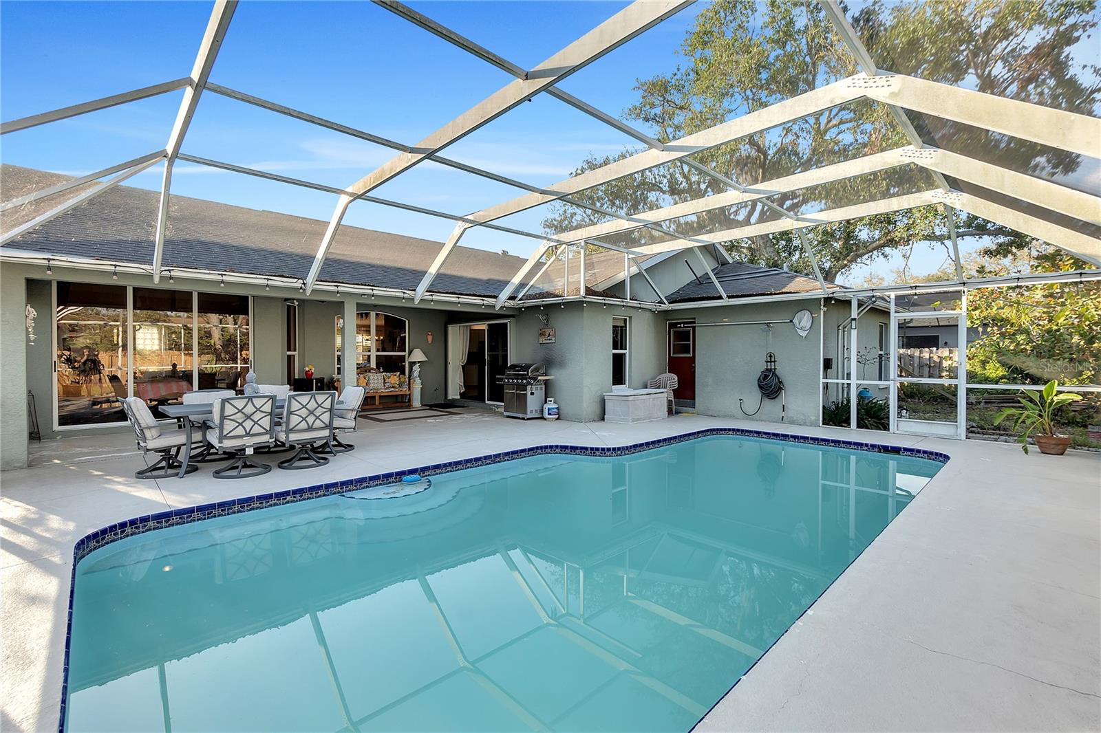 4845 WILDE POINTE DR