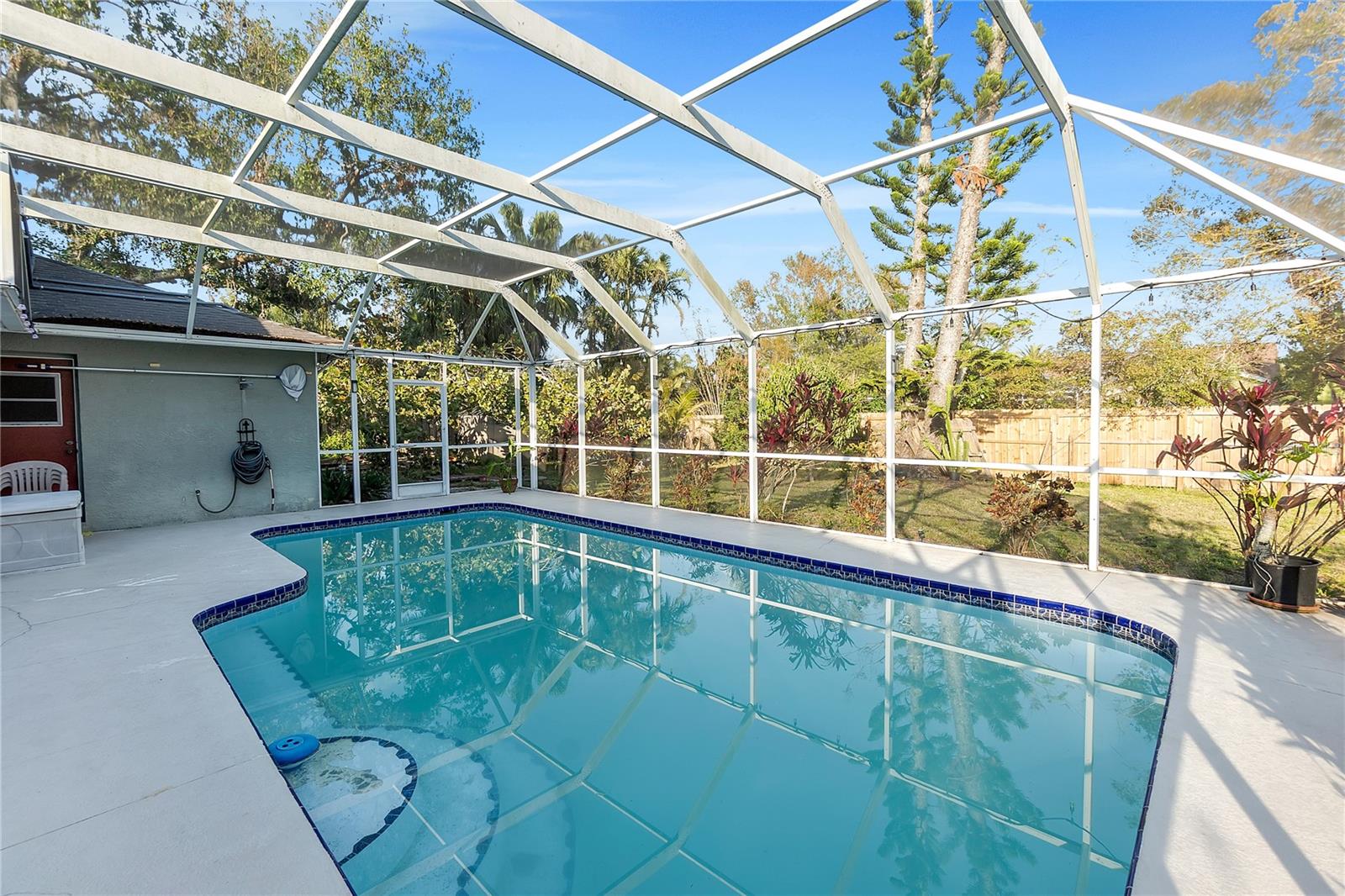 4845 WILDE POINTE DR