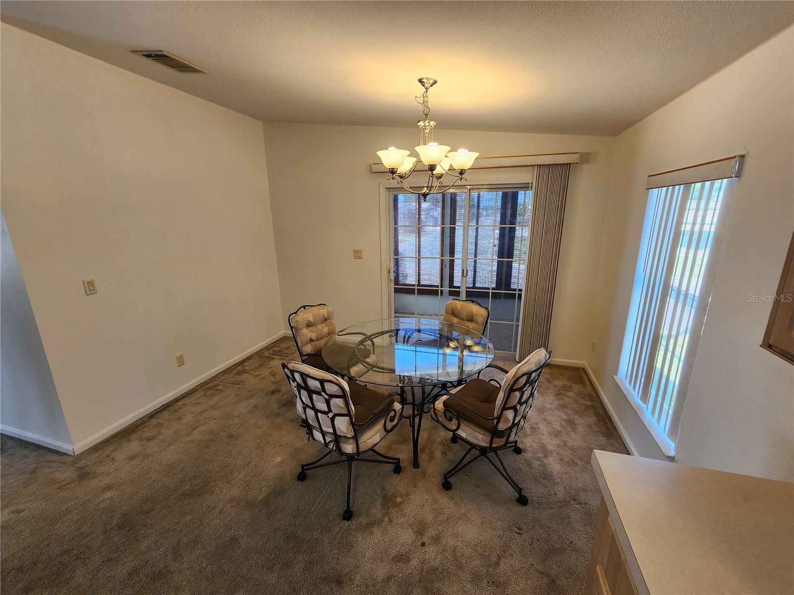 4923 5TH STREET CT W