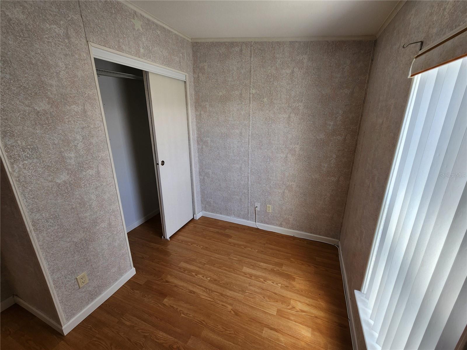 4923 5TH STREET CT W