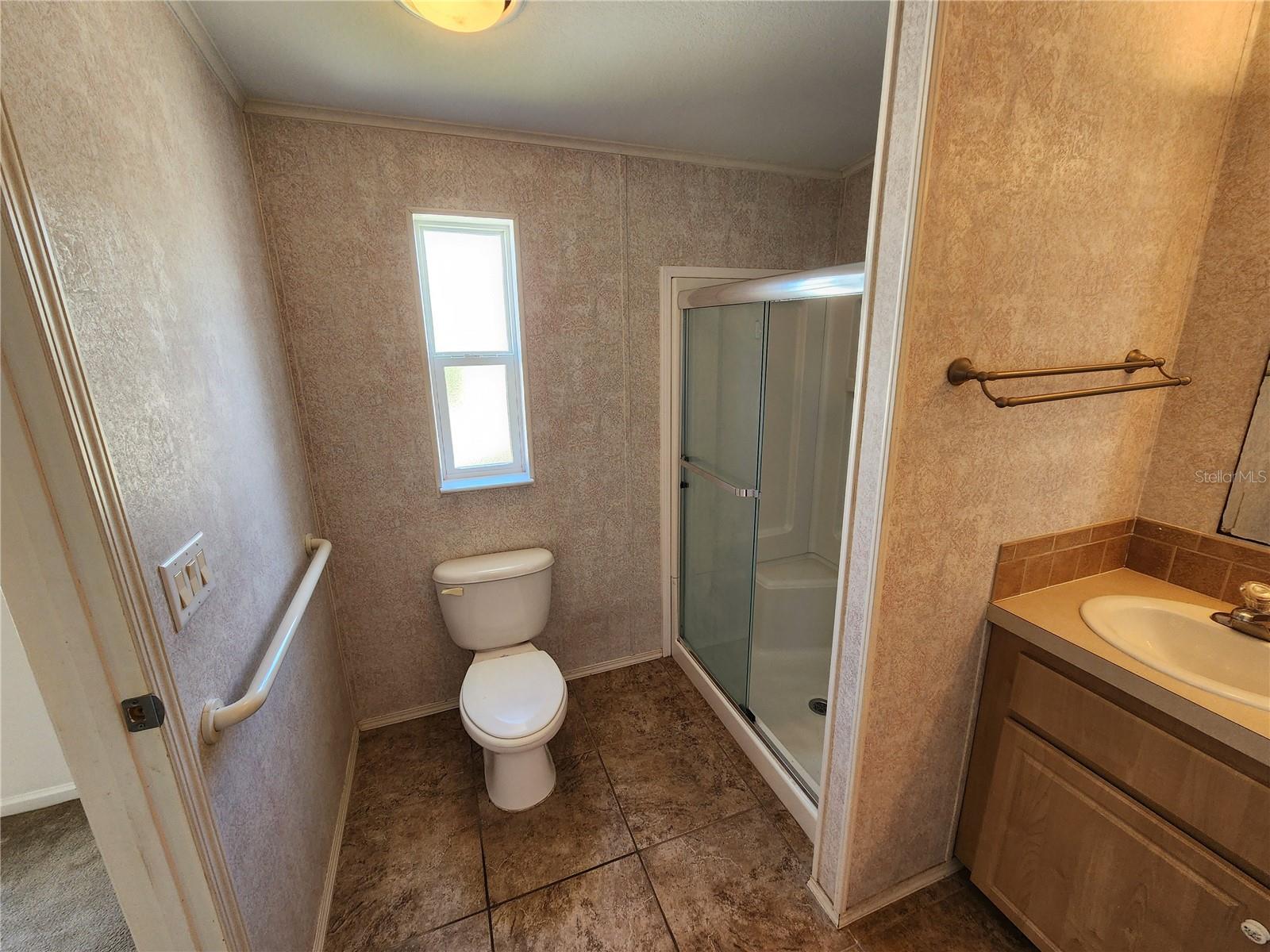 4923 5TH STREET CT W