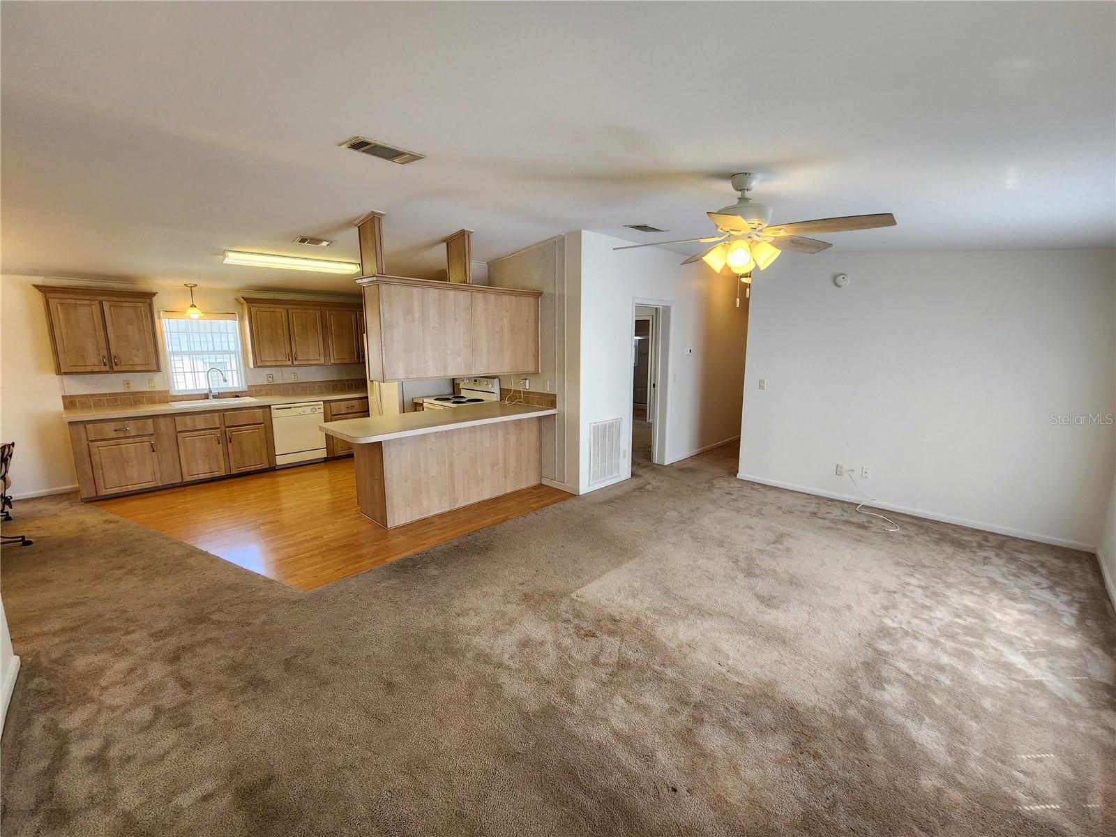 4923 5TH STREET CT W