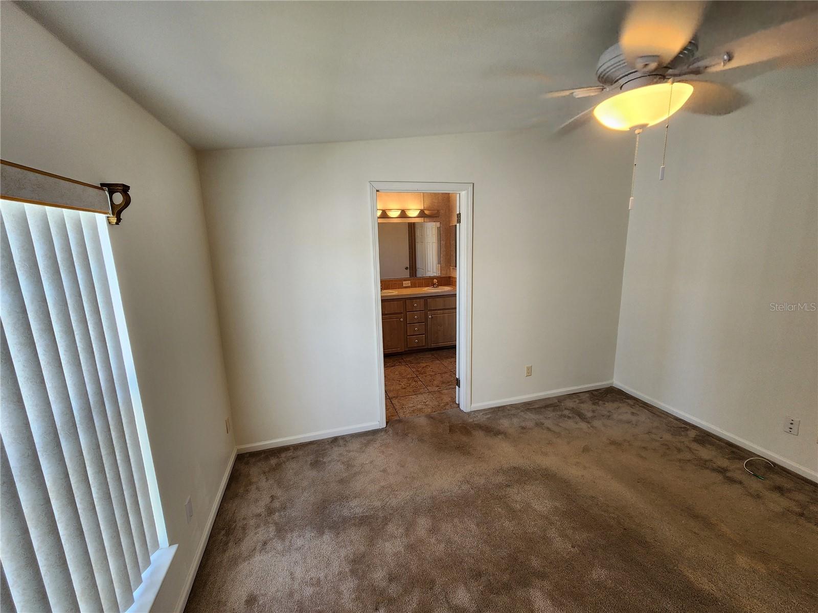 4923 5TH STREET CT W