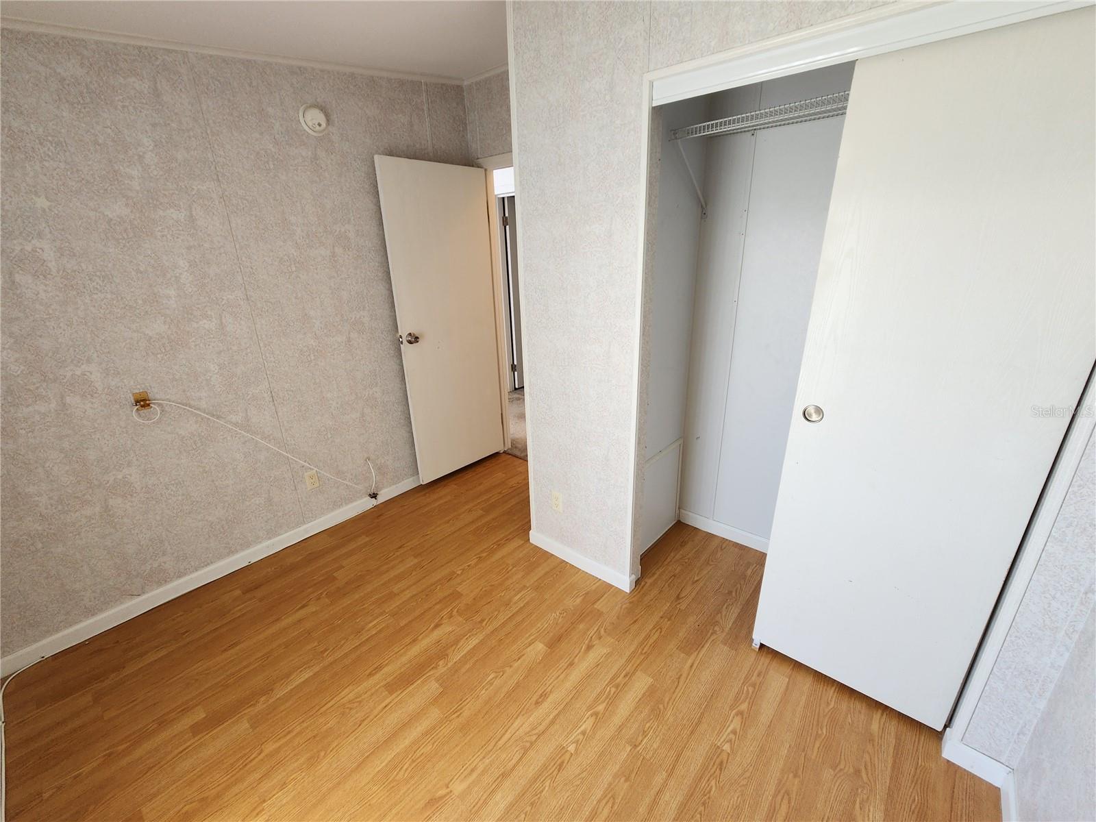 4923 5TH STREET CT W