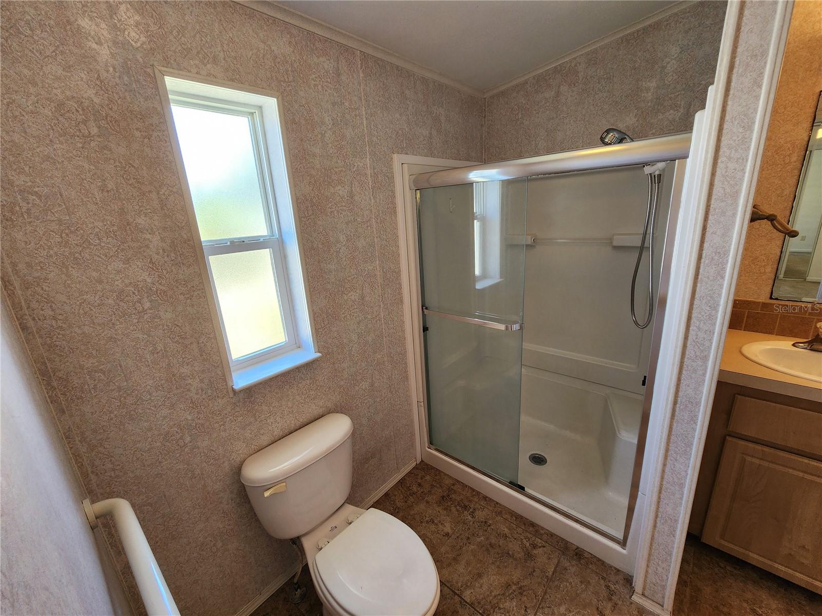 4923 5TH STREET CT W