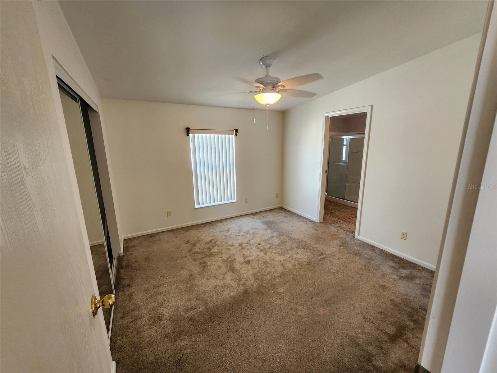 4923 5TH STREET CT W