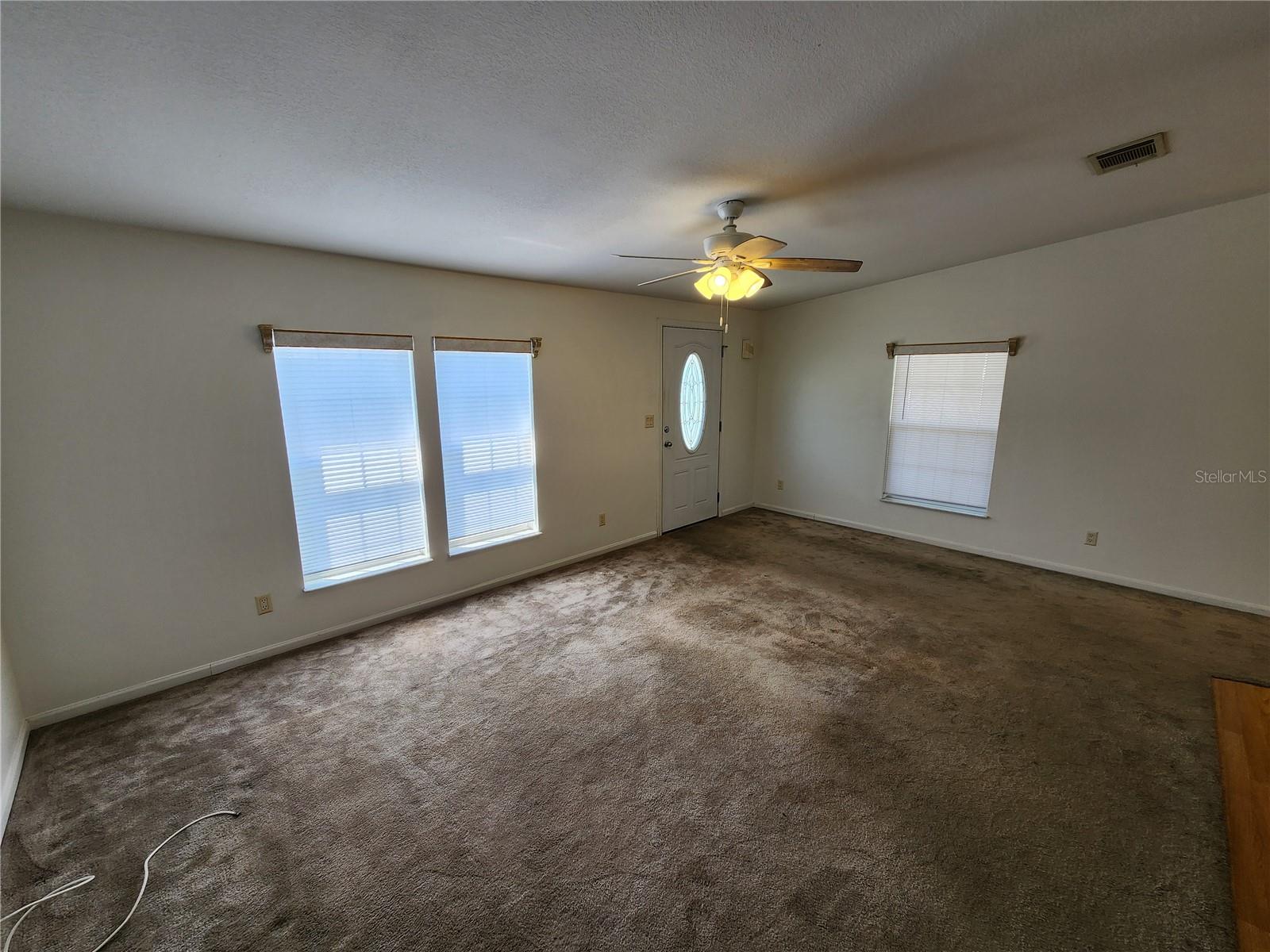 4923 5TH STREET CT W