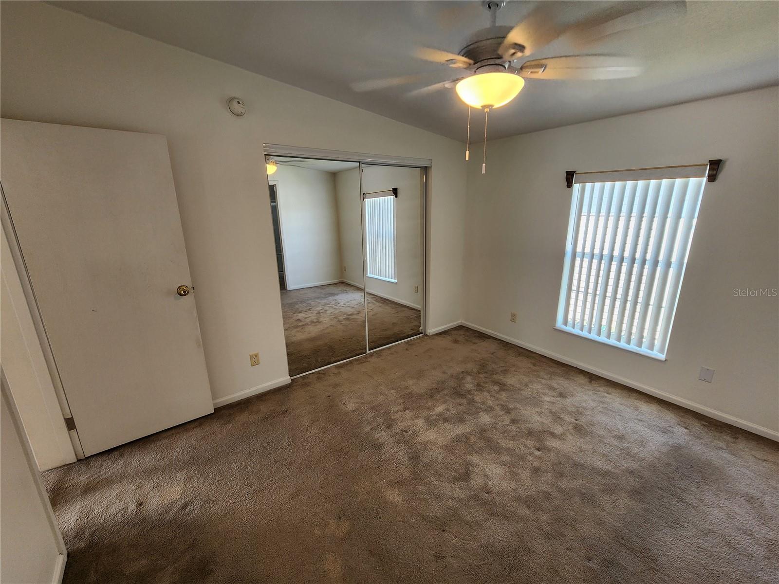 4923 5TH STREET CT W