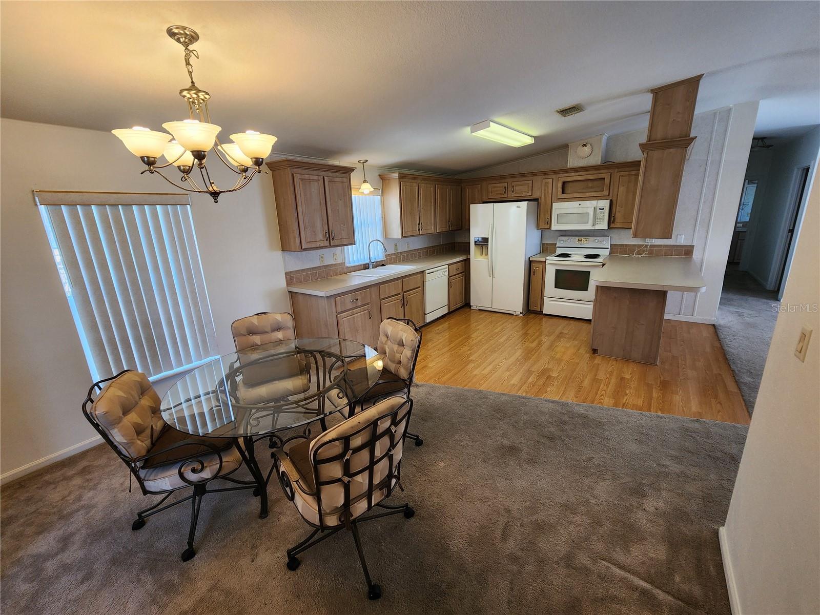 4923 5TH STREET CT W