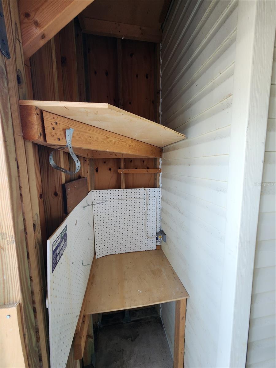 4923 5TH STREET CT W