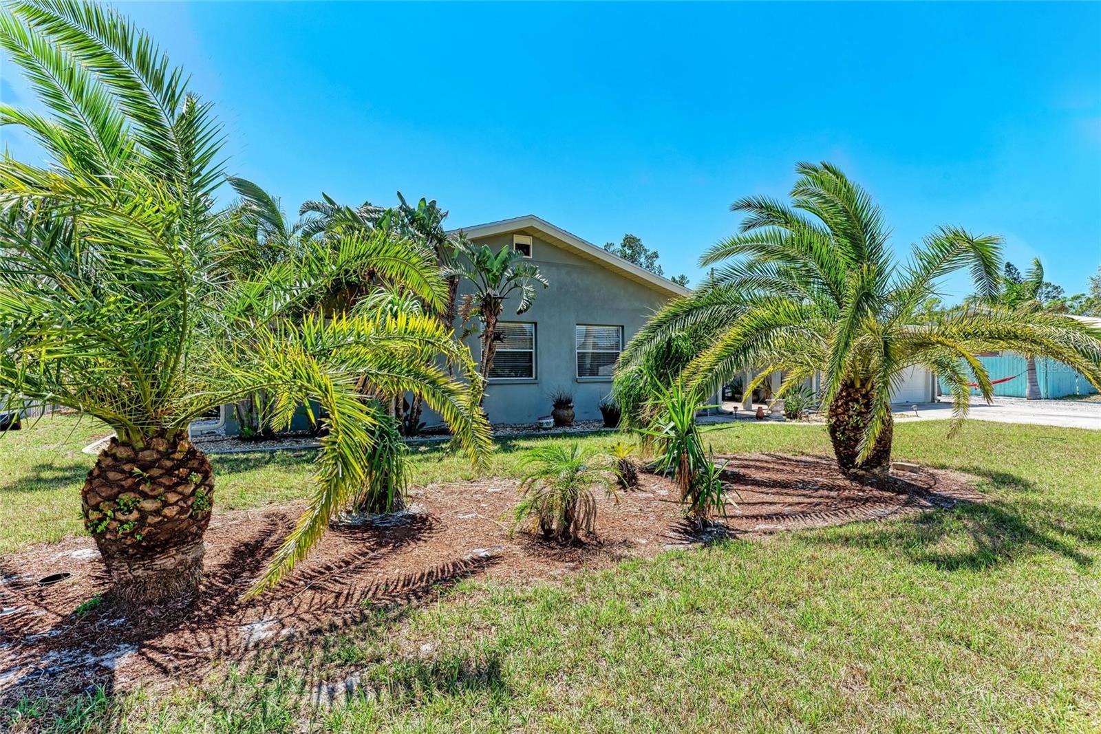 508 67TH AVENUE DR W