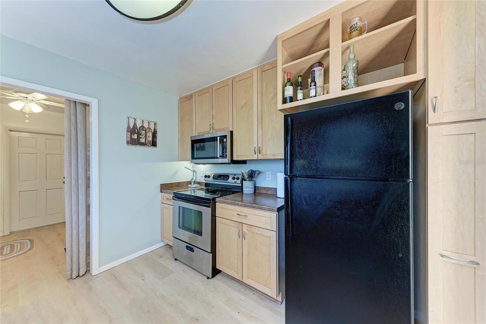 508 67TH AVENUE DR W