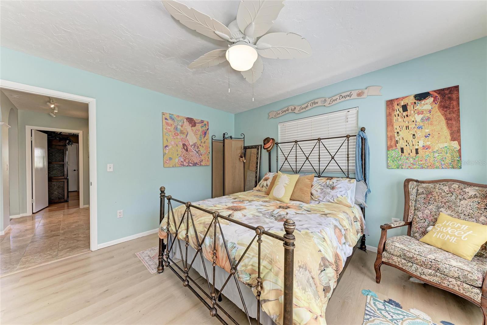 508 67TH AVENUE DR W