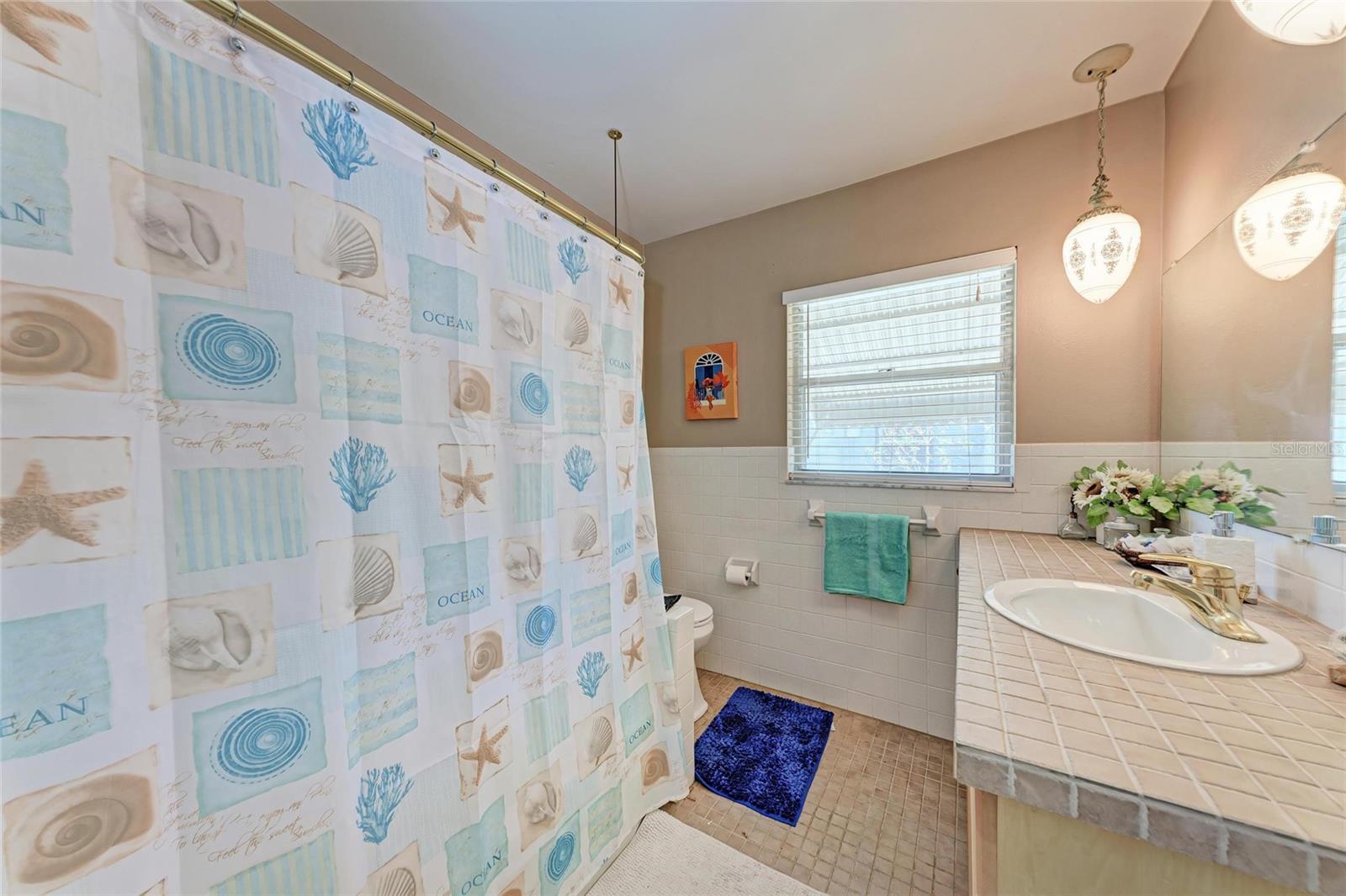 508 67TH AVENUE DR W