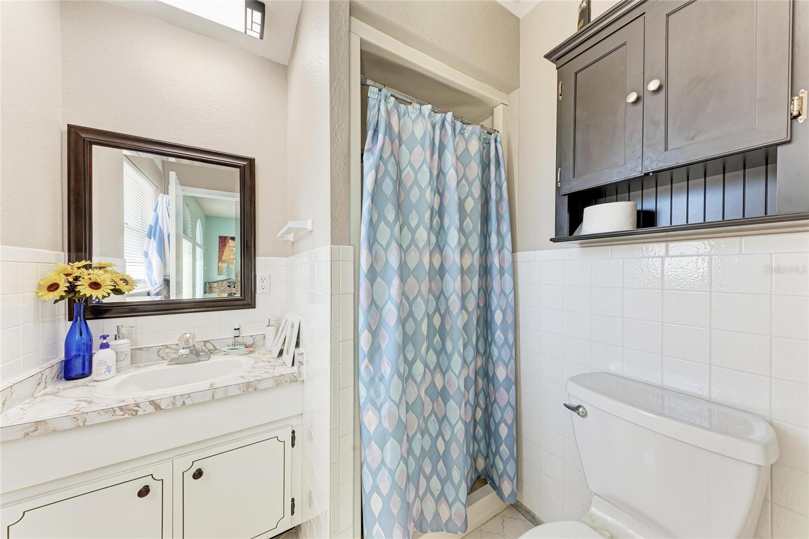 508 67TH AVENUE DR W