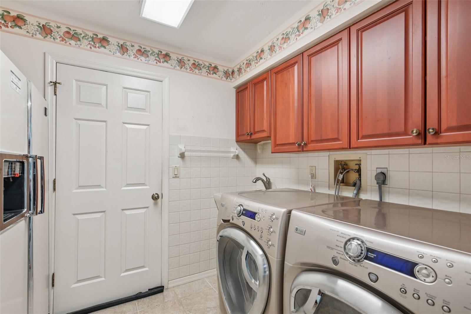 4701 PINE HARRIER DR