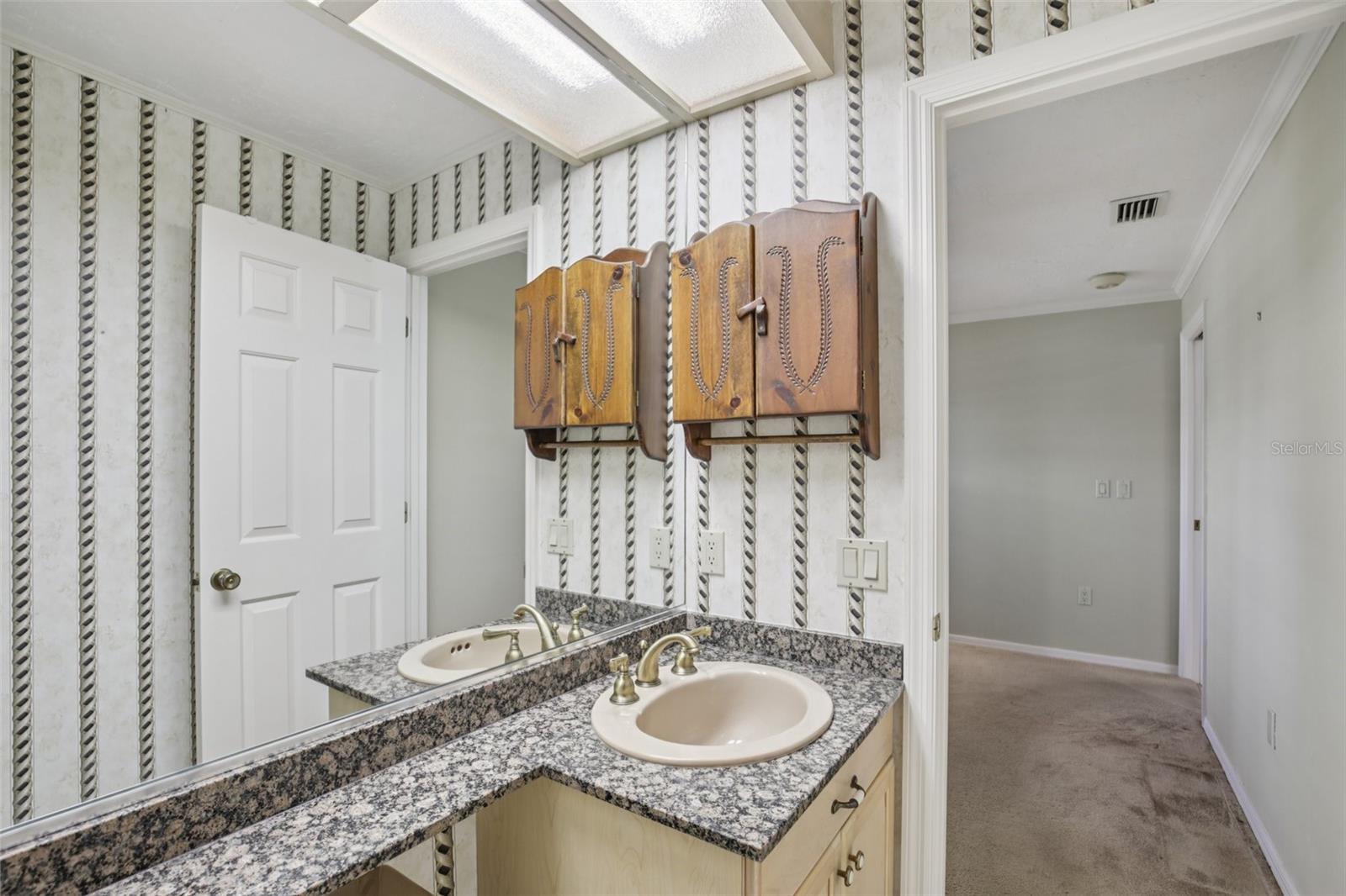 4701 PINE HARRIER DR