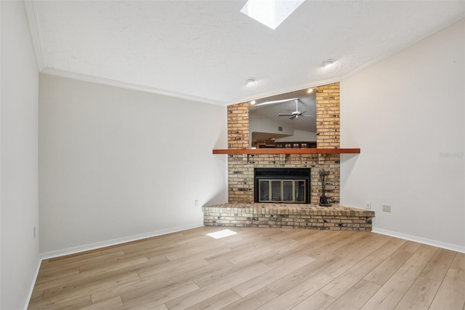 4701 PINE HARRIER DR