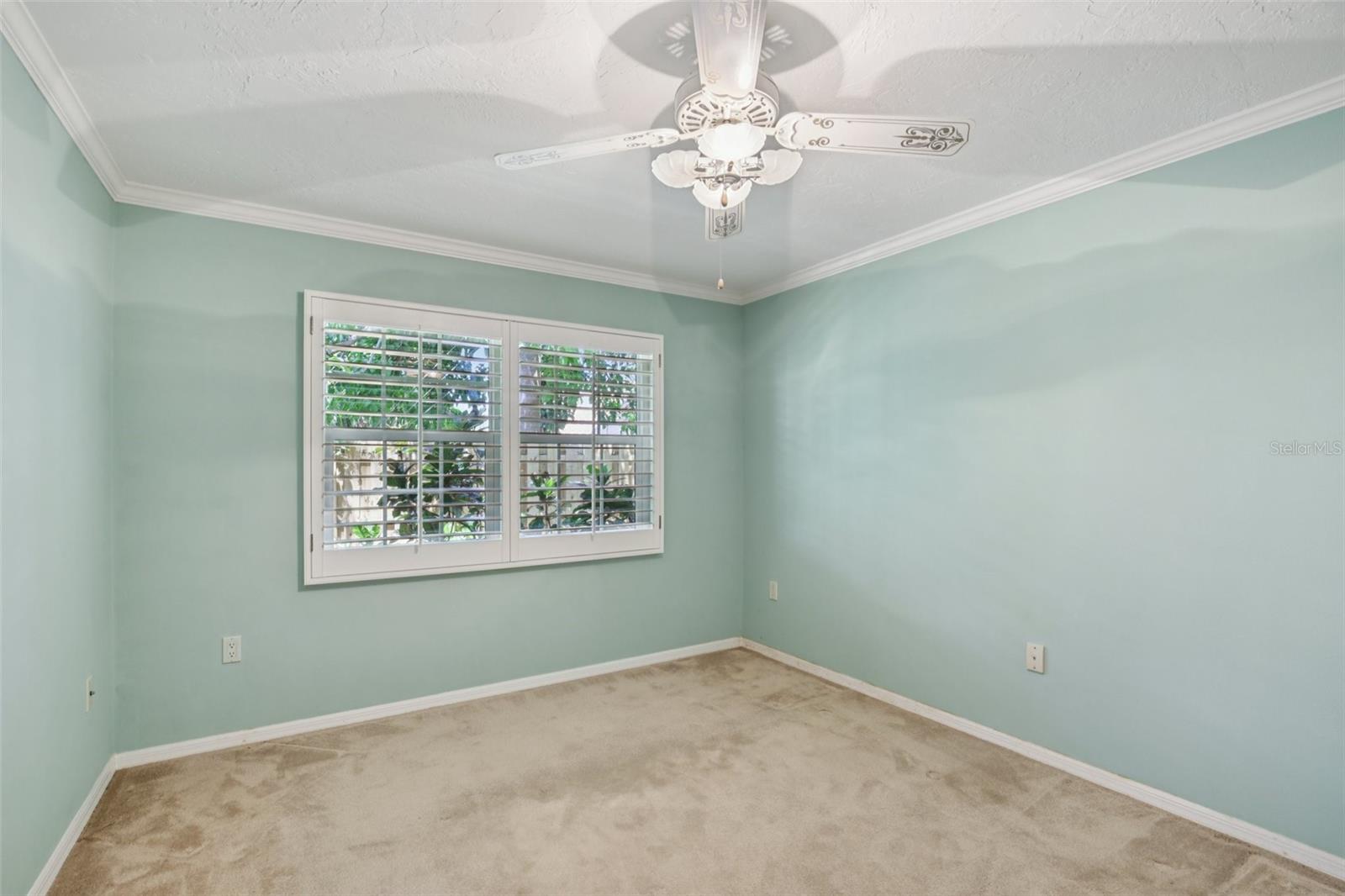 4701 PINE HARRIER DR