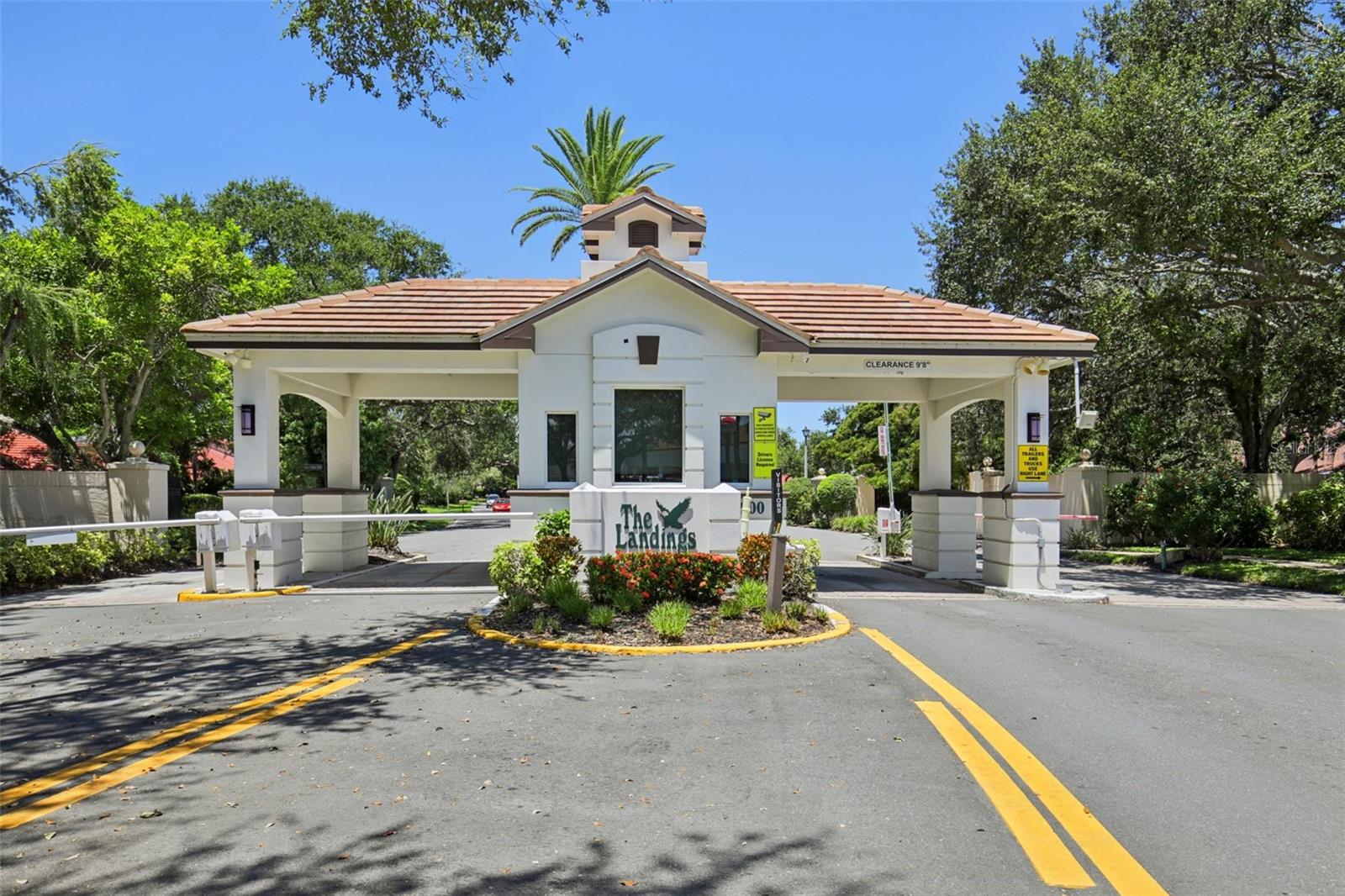 4701 PINE HARRIER DR