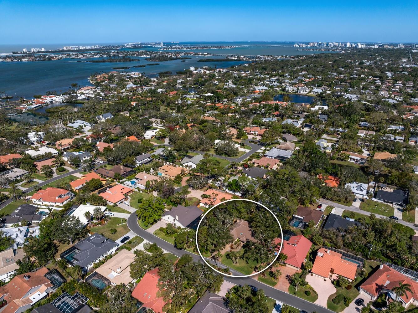 4701 PINE HARRIER DR