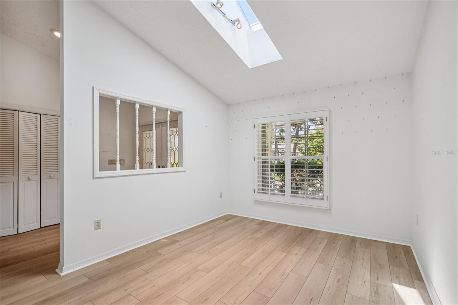 4701 PINE HARRIER DR